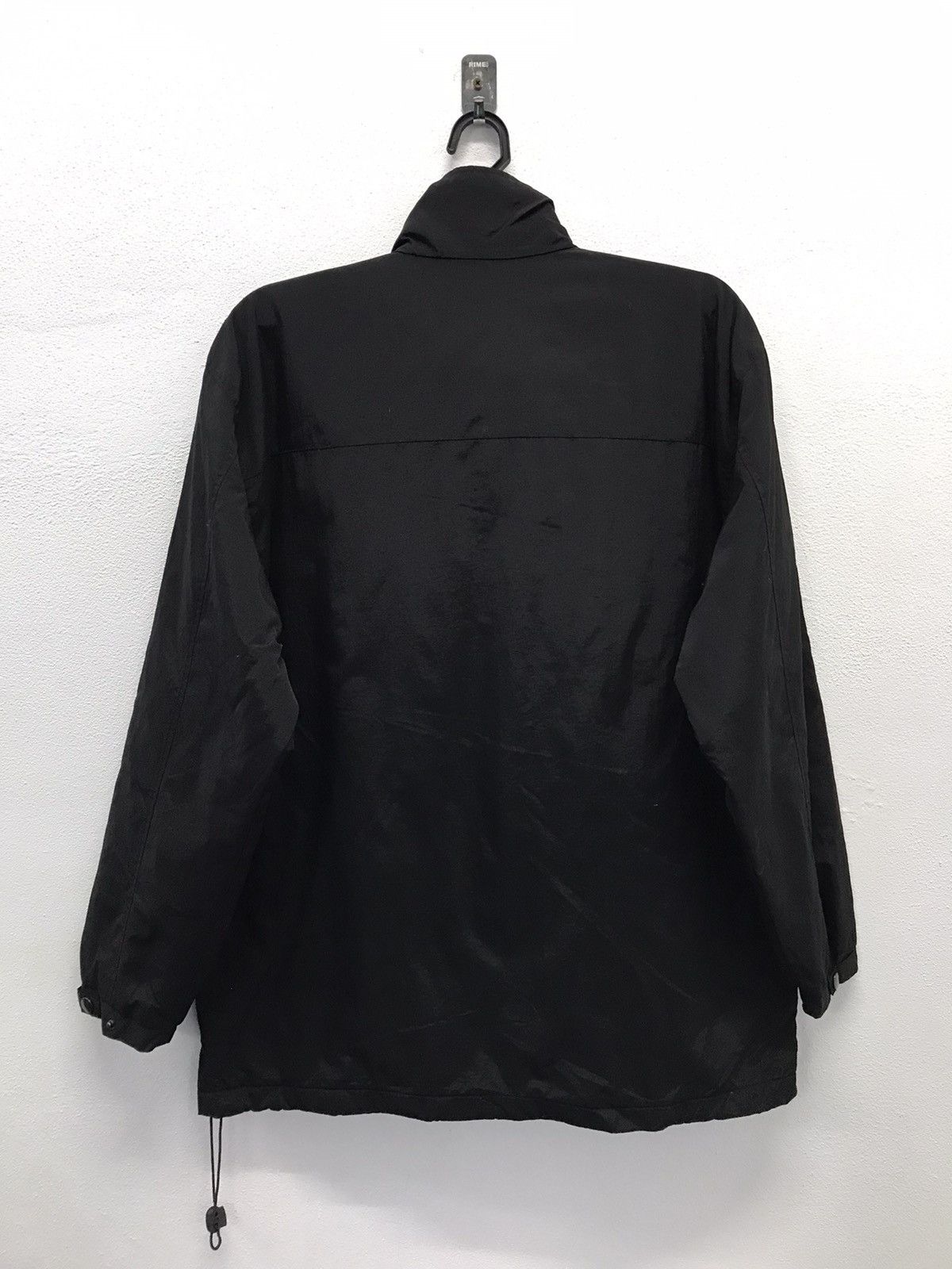 Michiko Koshino London × Vintage Vintage Michiko London KOSHINO Jacket Size US M / EU 48-50 / 2 - 2 Thumbnail