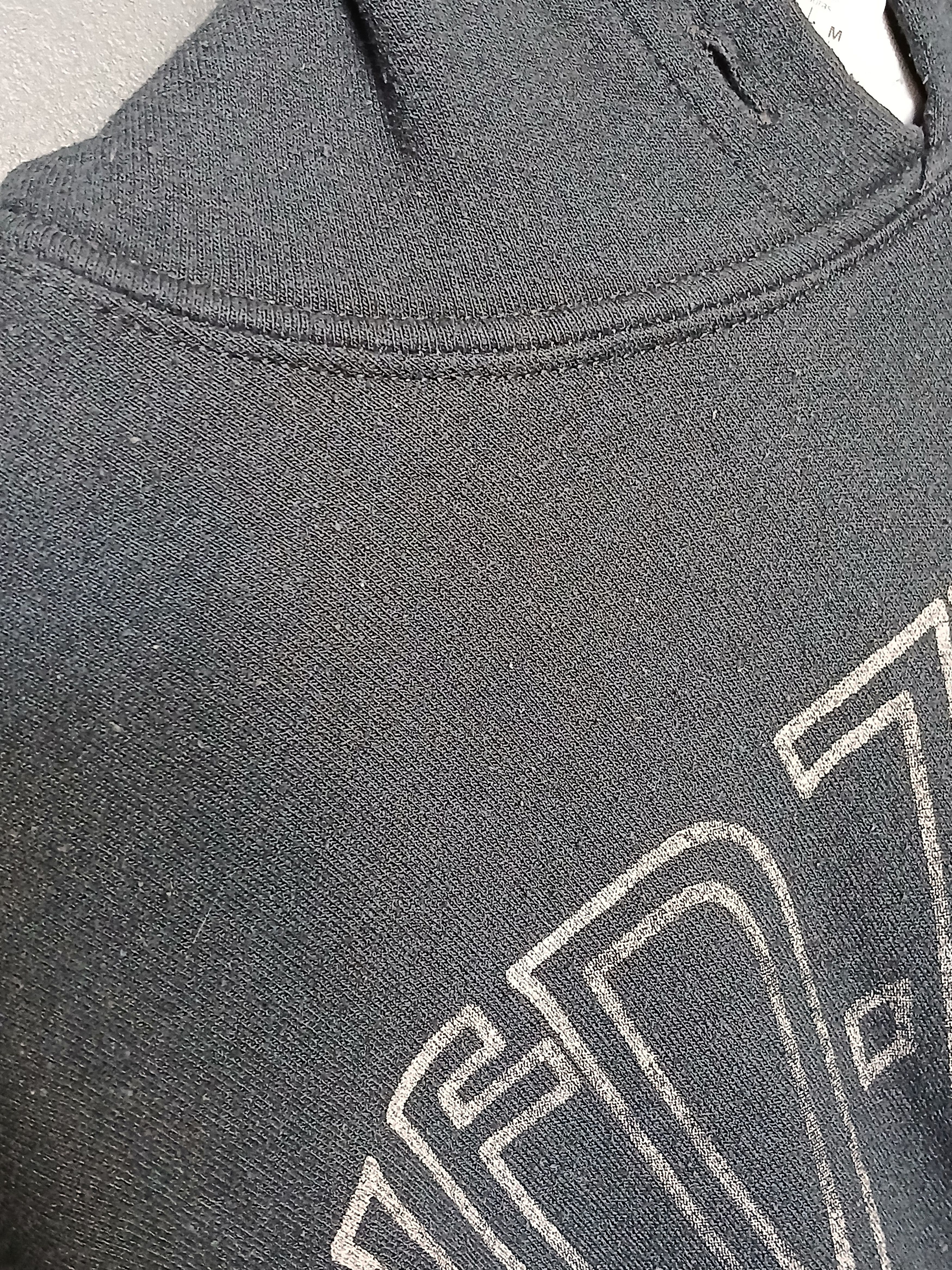 Led Zeppelin Led Zeppelin Hoodie Size US M / EU 48-50 / 2 - 5 Thumbnail