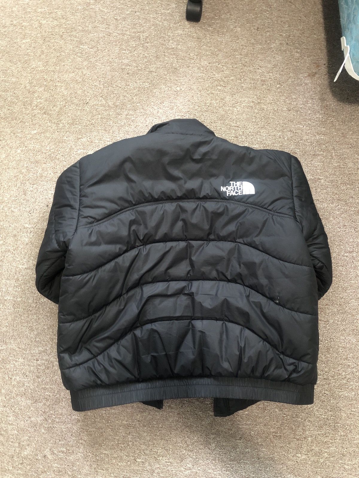 The North Face The North Face 2000 Puffer Size US M / EU 48-50 / 2 - 2 Thumbnail