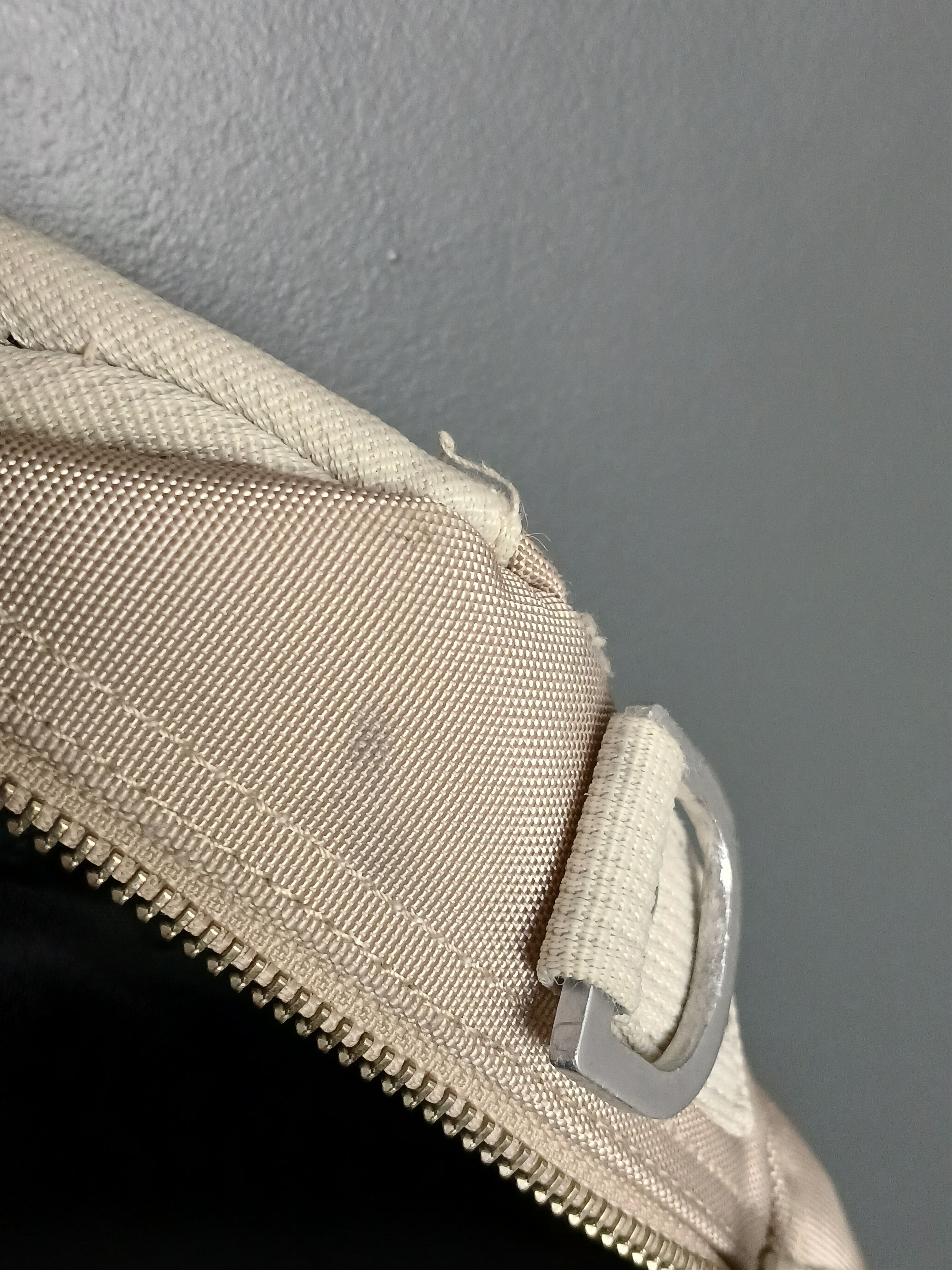 Other George Gina & Lucy GGL Bag Size ONE SIZE - 9 Thumbnail