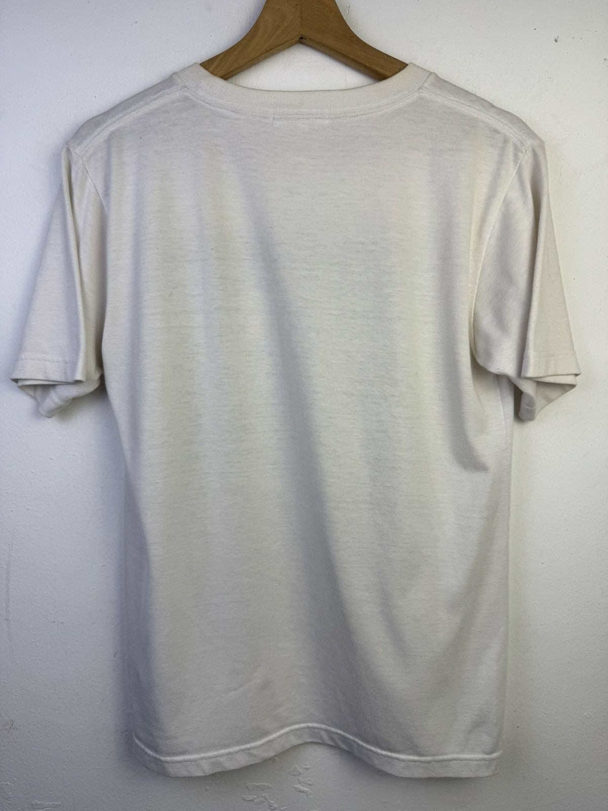 If Six Was Nine Vintage voguish the women special feature tshirt Size US M / EU 48-50 / 2 - 8 Thumbnail