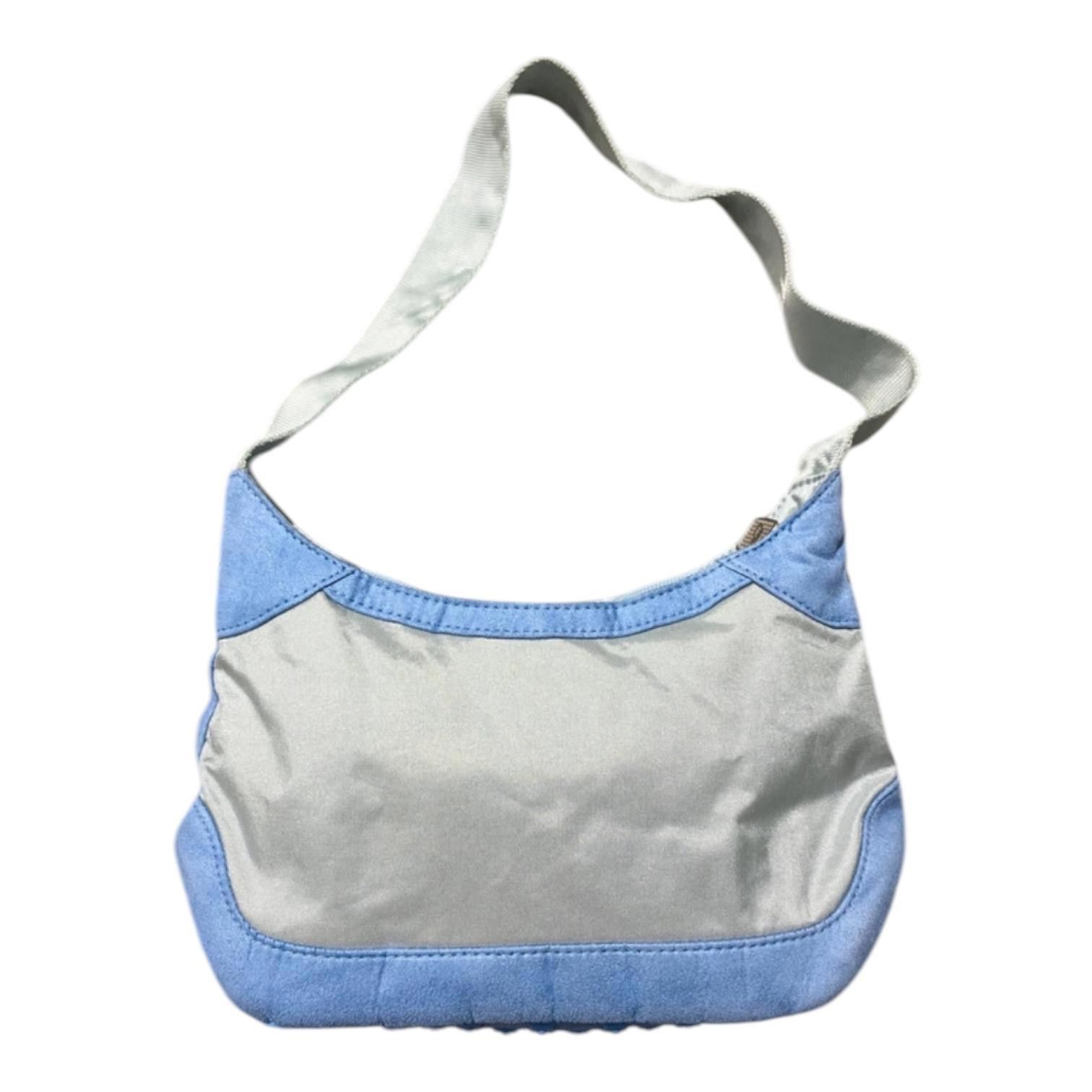 Nike The Nike Mini Baguette Sneaker Sole Bag Size ONE SIZE - 2 Thumbnail