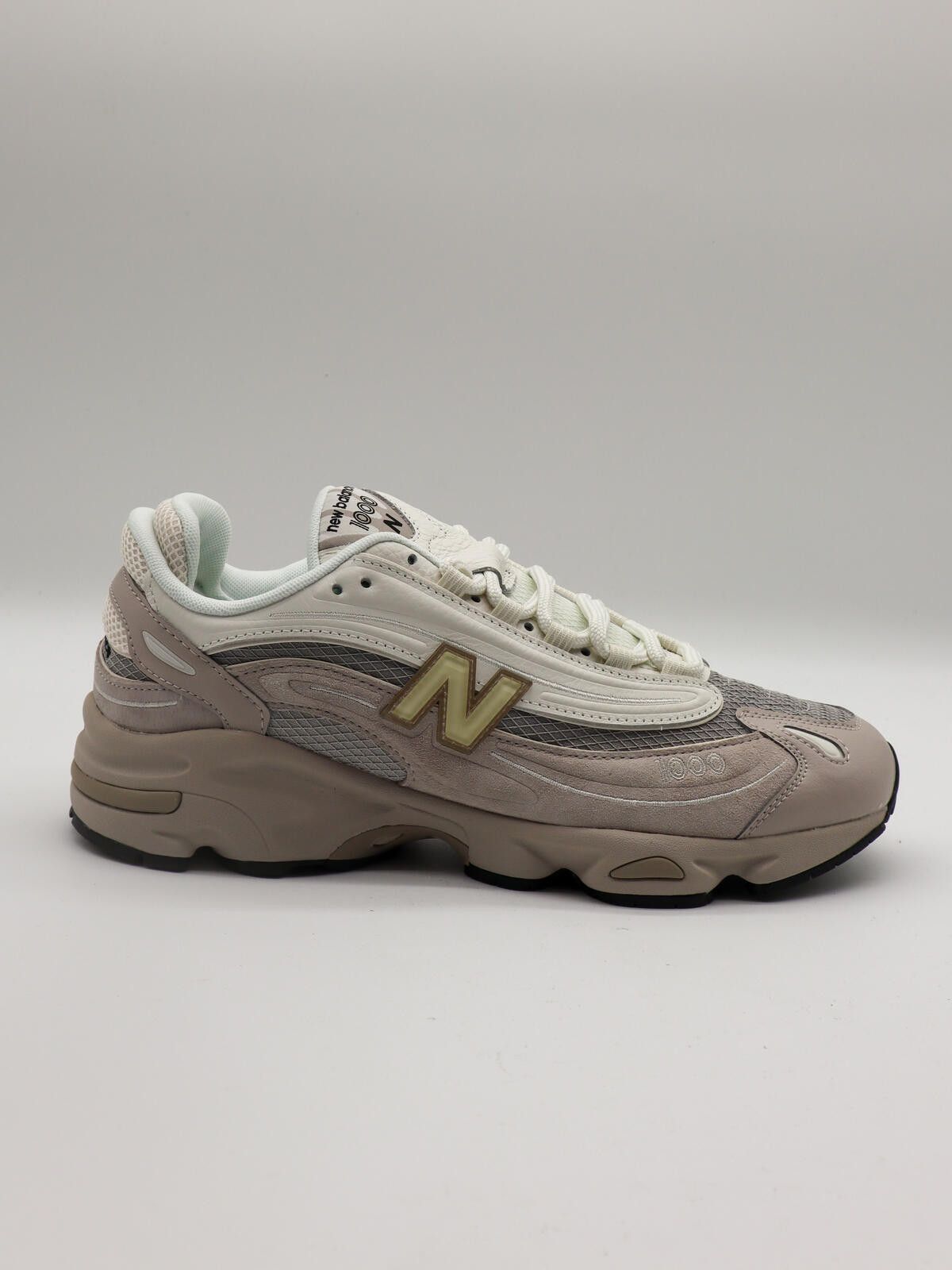 Adidas New Balance 1000 - M1000MB - UK 10 Size US 11 / EU 44 - 3 Thumbnail