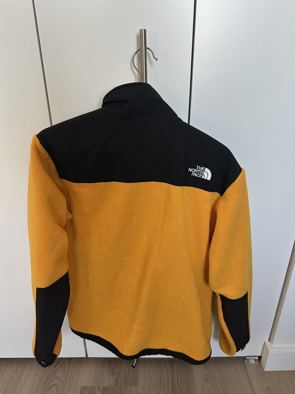 The North Face The North Face Retro Denali Jacket Size US S / EU 44-46 / 1 - 2 Thumbnail