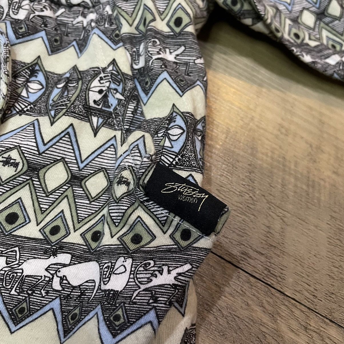 Other Stussy women all in one Size S / US 4 / IT 40 - 3 Thumbnail