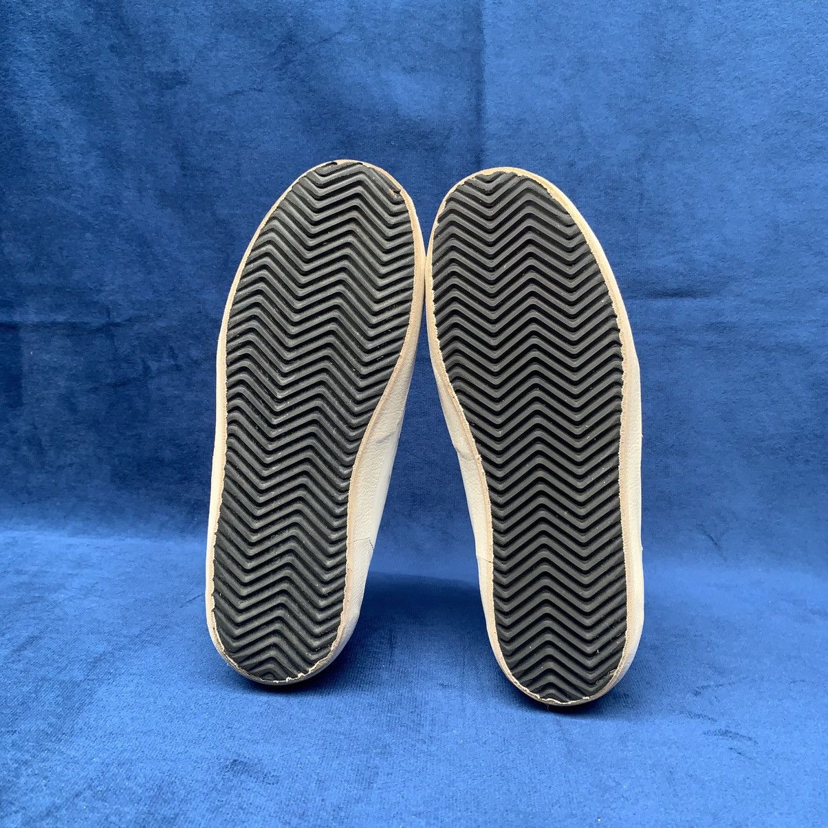 Golden Goose Golden goose Size US 5 / IT 35 - 9 Thumbnail