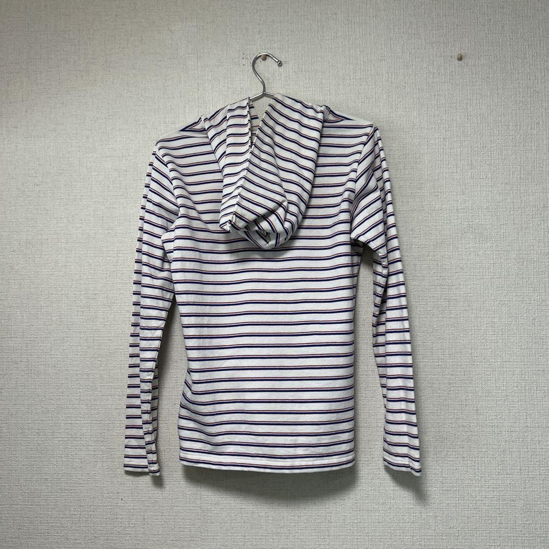 Visvim Visvim Hoodie Size US S / EU 44-46 / 1 - 4 Thumbnail