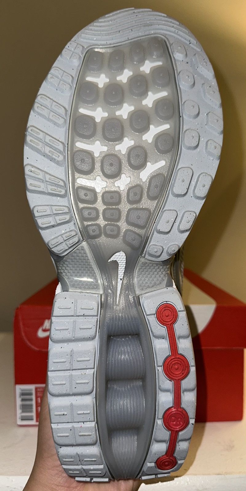 Nike Nike Air Max Dn Size US 11 / EU 44 - 6 Thumbnail