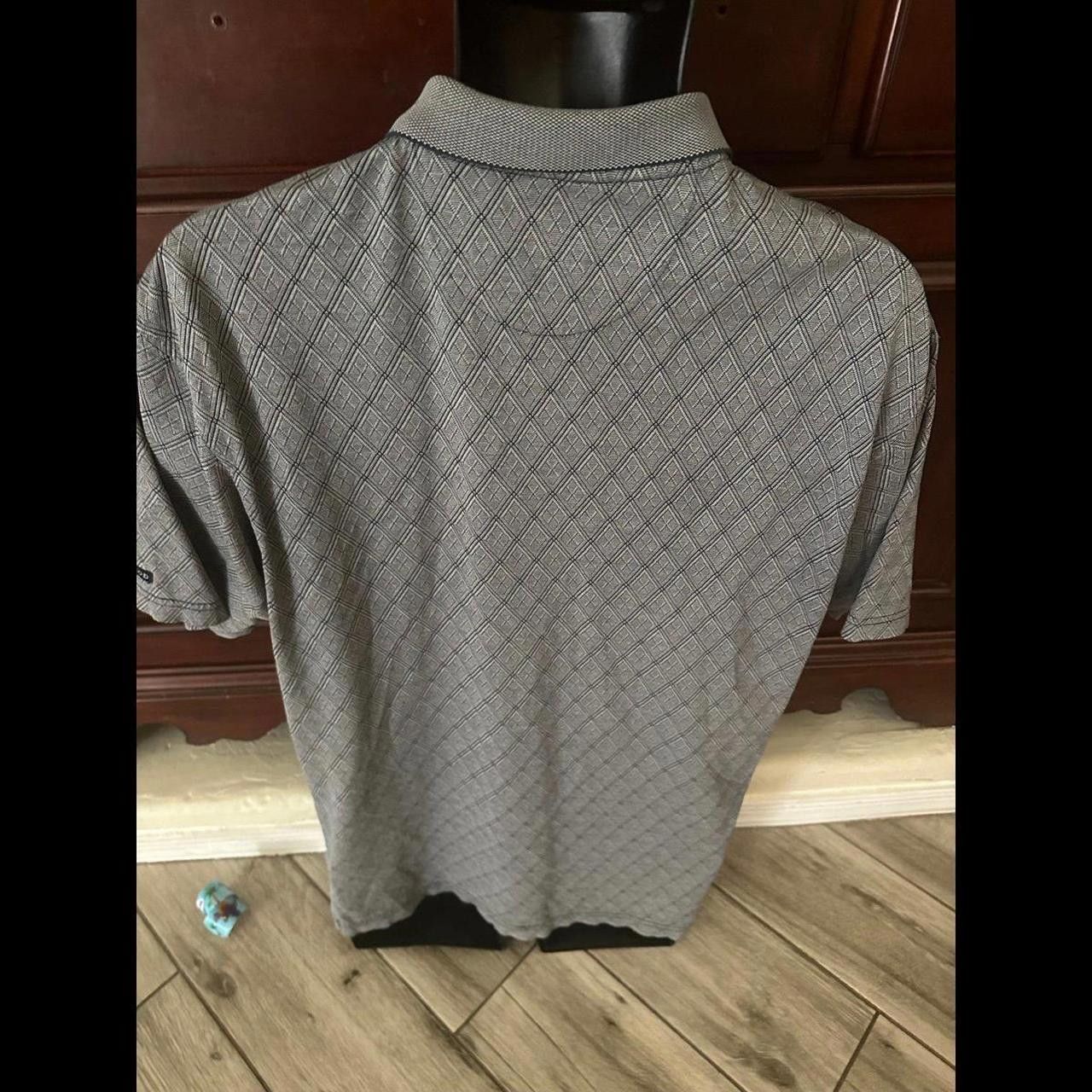 Izod Mens Pre Own As Is 88ae Size US M / EU 48-50 / 2 - 3 Thumbnail