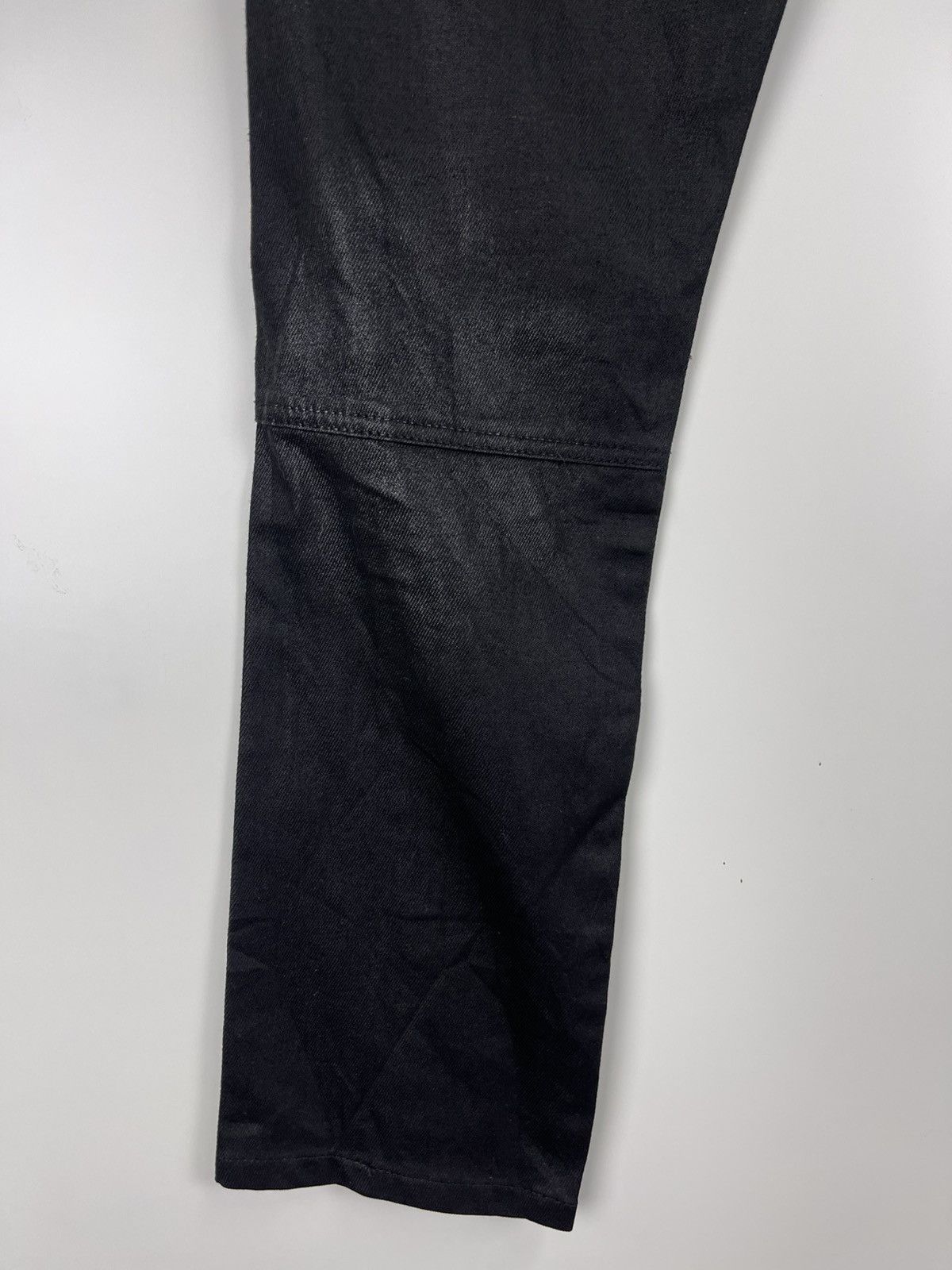 Tornado Mart Tornado Mart Pant nice design Size US 30 / EU 46 - 18 Thumbnail