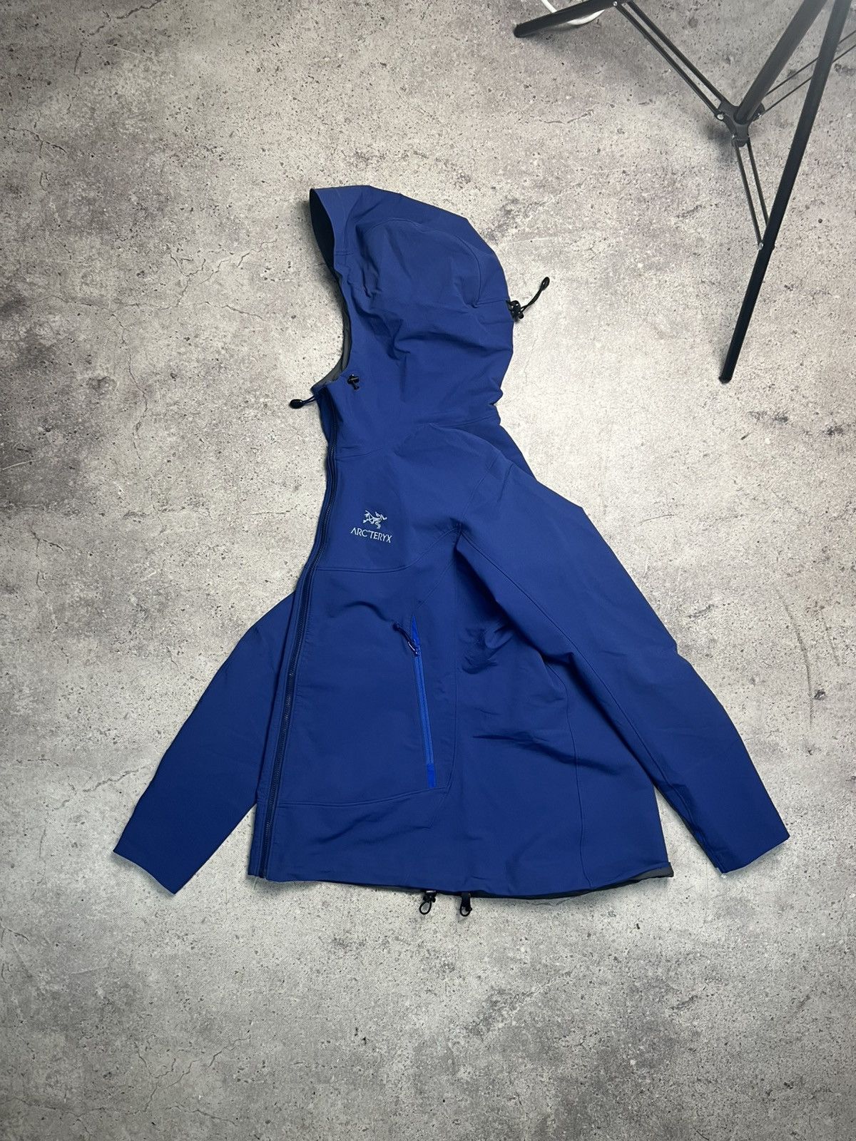 Arc'teryx Arcteryx jacket men’s size S Size US S / EU 44-46 / 1 - 1 Thumbnail