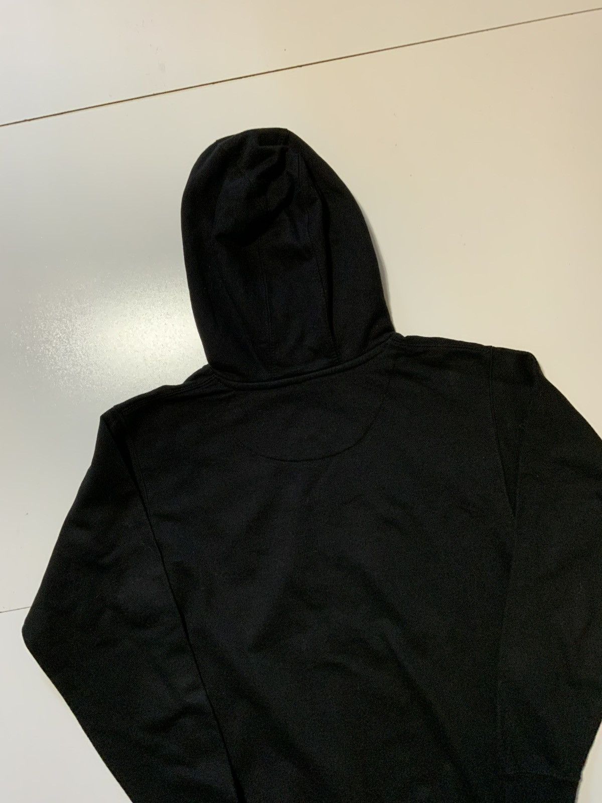 DEFEND PARIS Defend Paris Coexist Los Angeles Graphic Pullover Hoodie Size US XS / EU 42 / 0 - 4 Thumbnail