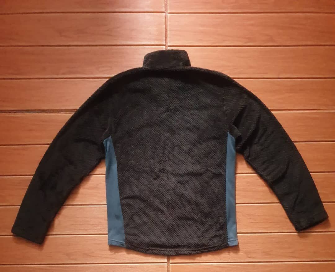 Japanese Brand Bell Rock brown colour Sweater Size US M / EU 48-50 / 2 - 9 Thumbnail