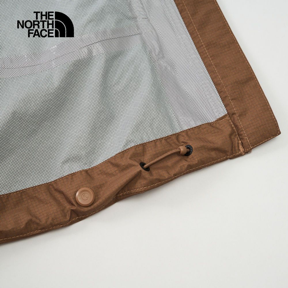 Kazuki Kuraishi × The North Face Urban Exploration KAZUKI OUTDOOR 2 IN 1 Fishing Jacket Size US M / EU 48-50 / 2 - 7 Thumbnail