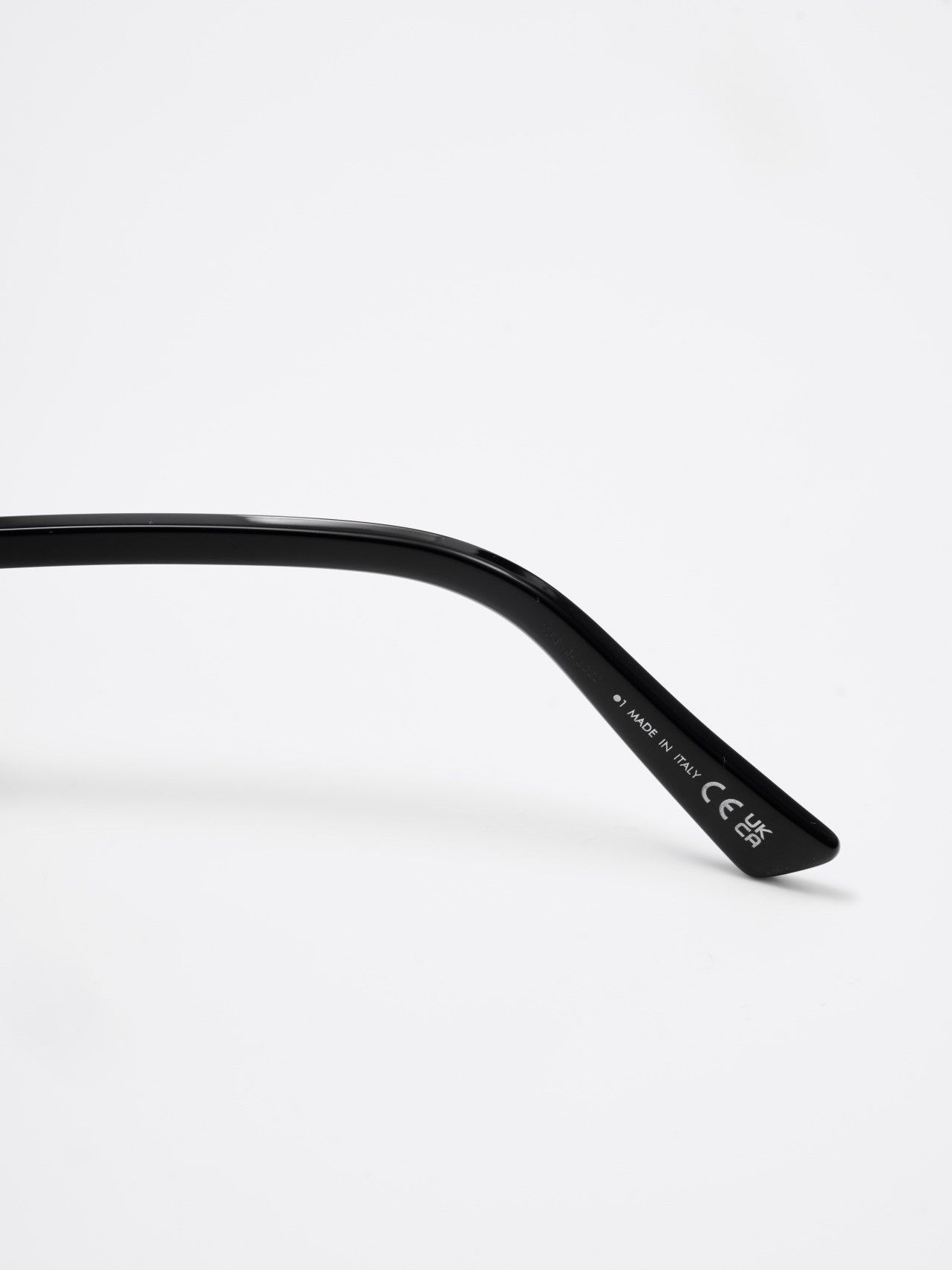 Dior DIOR DIORTREASURE R1I 10A0 SUNGLASSES Size ONE SIZE - 5 Thumbnail