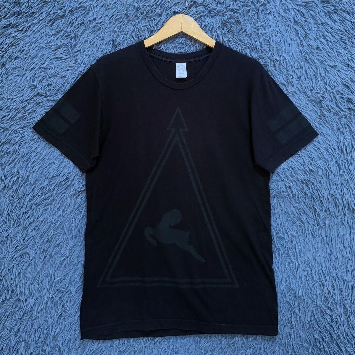 Chrome Hearts CHROME HEARTS X FOTI Size US M / EU 48-50 / 2 - 1 Thumbnail