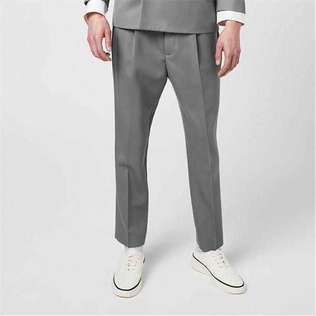 Fear of God Suit Trousers Size US 32 / EU 48 - 1 Thumbnail