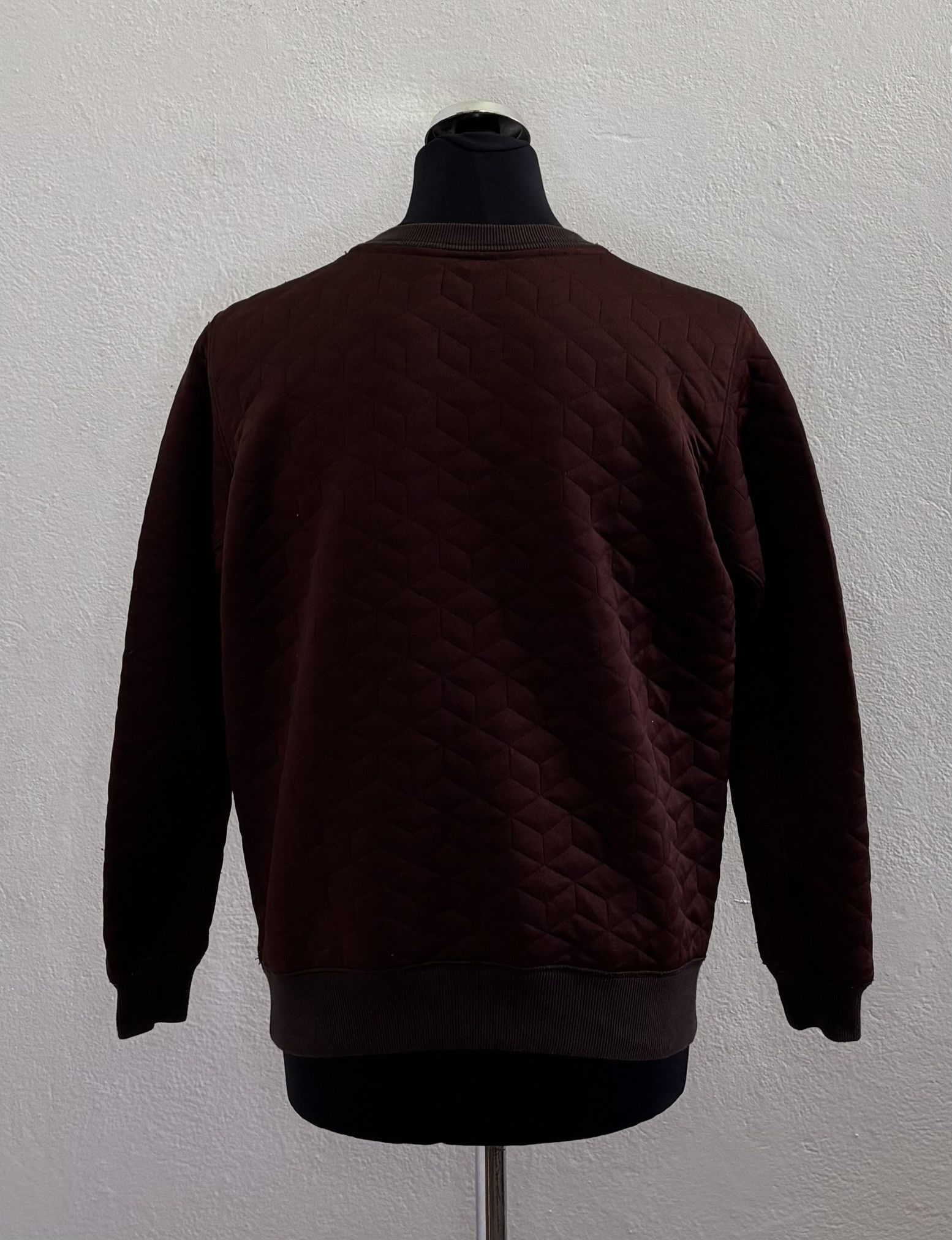 G-Star G-Star Raw sweatshirt small Size US S / EU 44-46 / 1 - 2 Thumbnail
