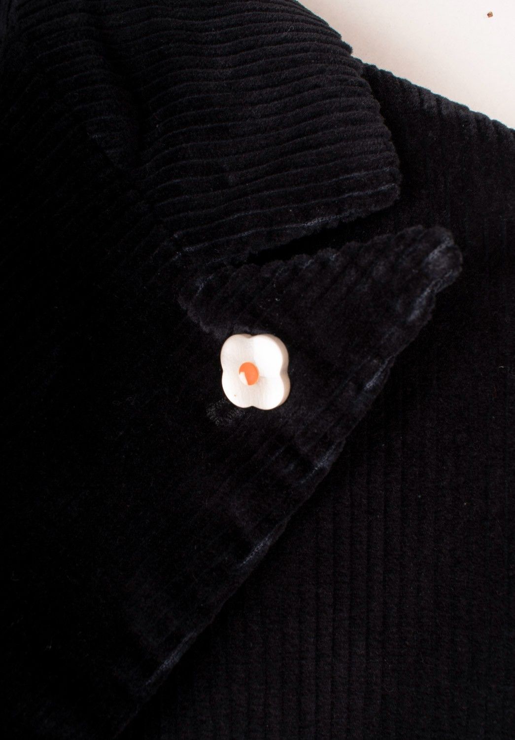 Takeshy Kurosawa Takeshy Kurosawa Men Jacket Size 52/L Size US L / EU 52-54 / 3 - 4 Thumbnail