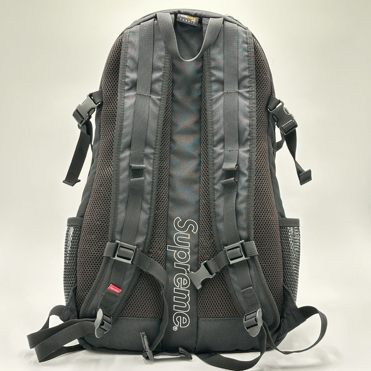 Supreme Supreme - Spring/Summer 2020 - Backpack Size ONE SIZE - 3 Thumbnail