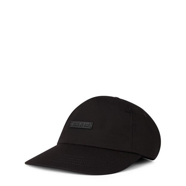 Fear of God Logo Cap Size 46 - 1 Thumbnail