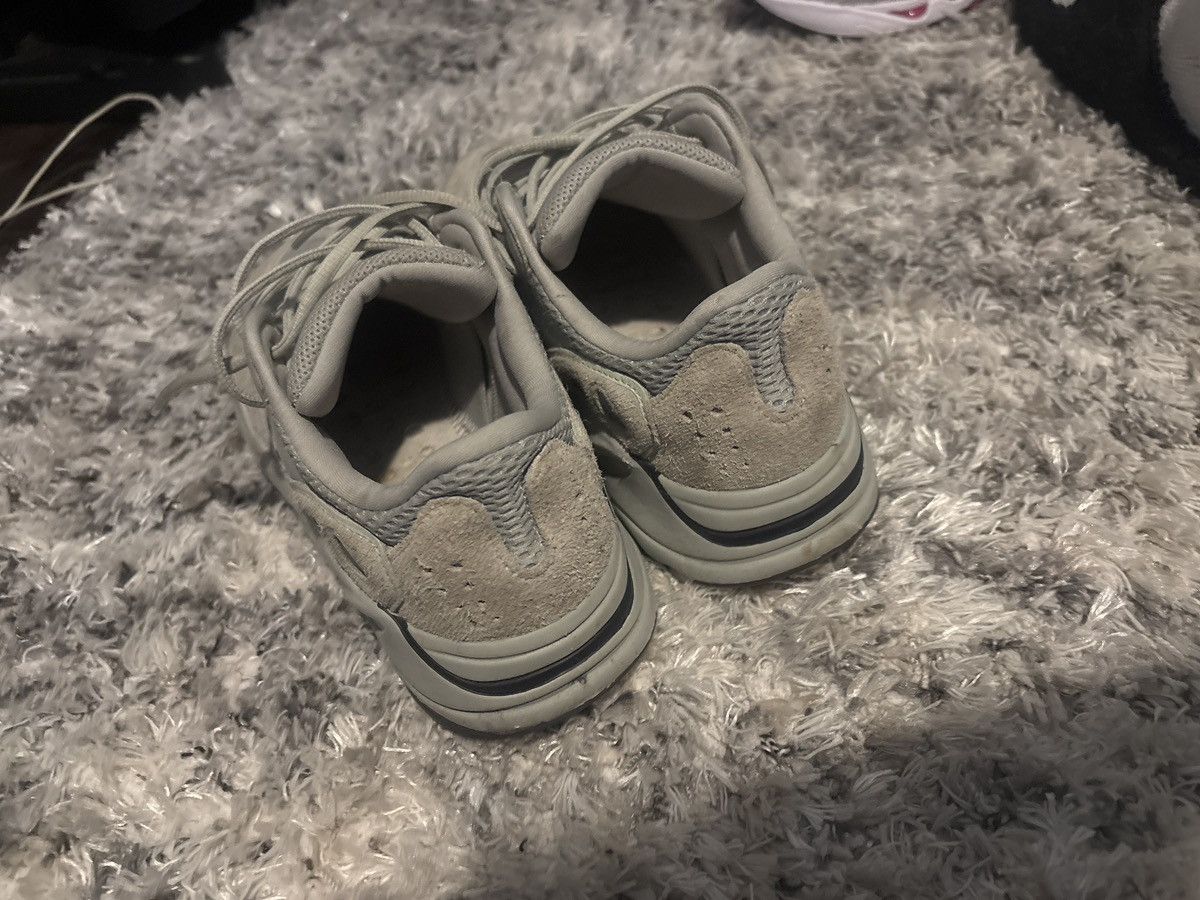 Designer Yeezy boost 700 Size US 7.5 / EU 40-41 - 7 Thumbnail