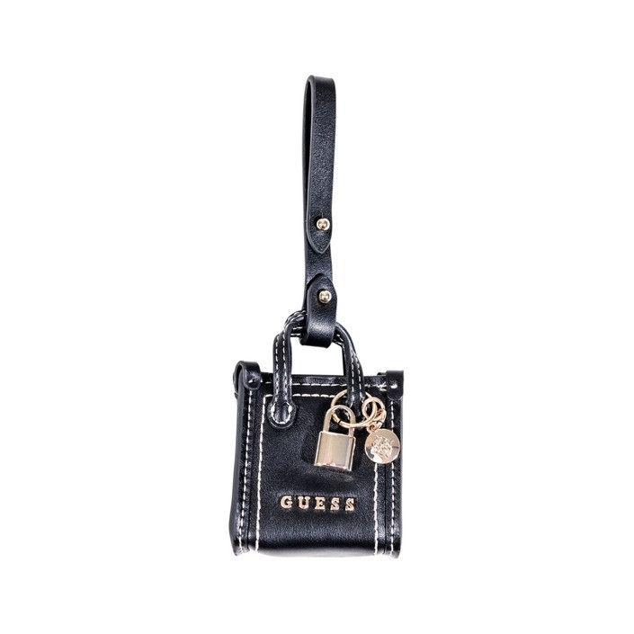 Guess Guess - Key-ring Women Size ONE SIZE - 3 Thumbnail