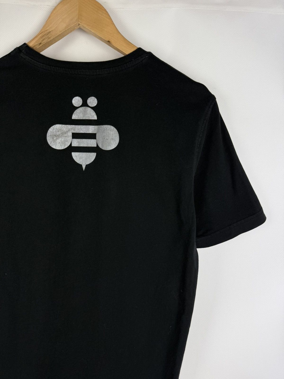 Rapha Rapha Manchester Men’s Cycling T Shirt Size M Size US M / EU 48-50 / 2 - 18 Thumbnail