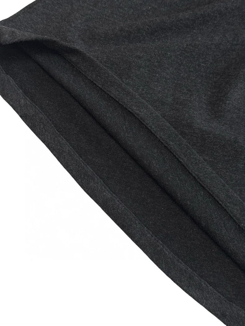 Loewe LOEWE Polo neck dress Size XS / US 0-2 / IT 36-38 - 8 Thumbnail