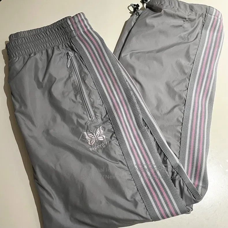 Needles Needles size S slacks Size US 30 / EU 46 - 4 Thumbnail