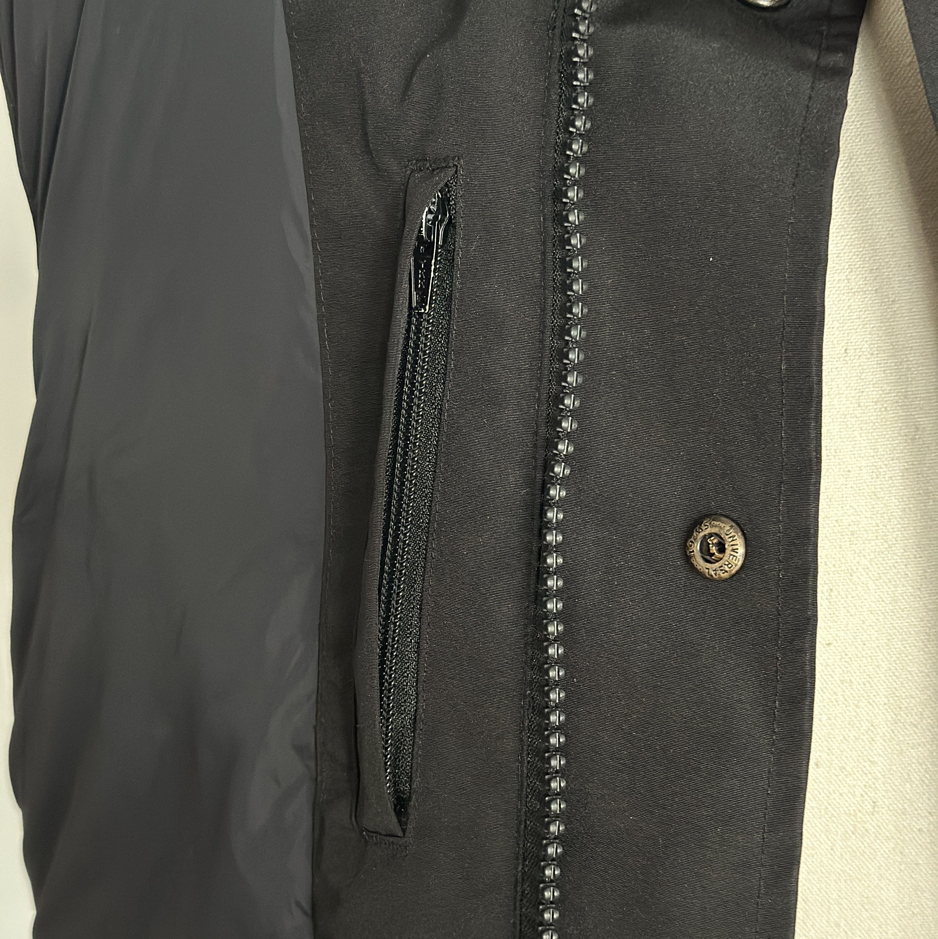 Canada Goose CANADA GOOSE Freestyle Crew 4154M Down Vest Gilet Size L Size US L / EU 52-54 / 3 - 20 Thumbnail