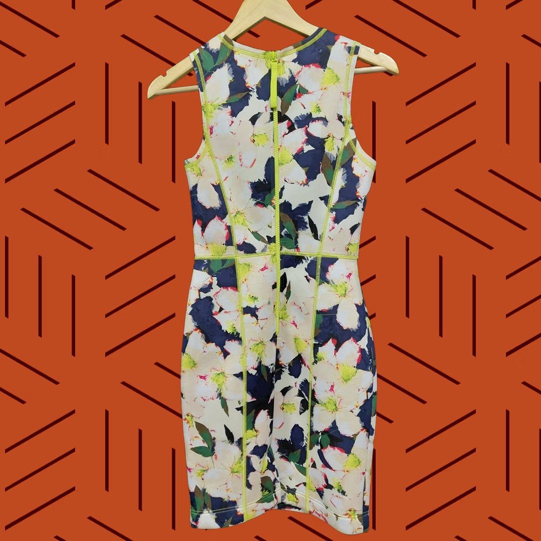 J.Crew VINTAGE? No. Size XXS / US 00 / IT 34 - 1 Thumbnail
