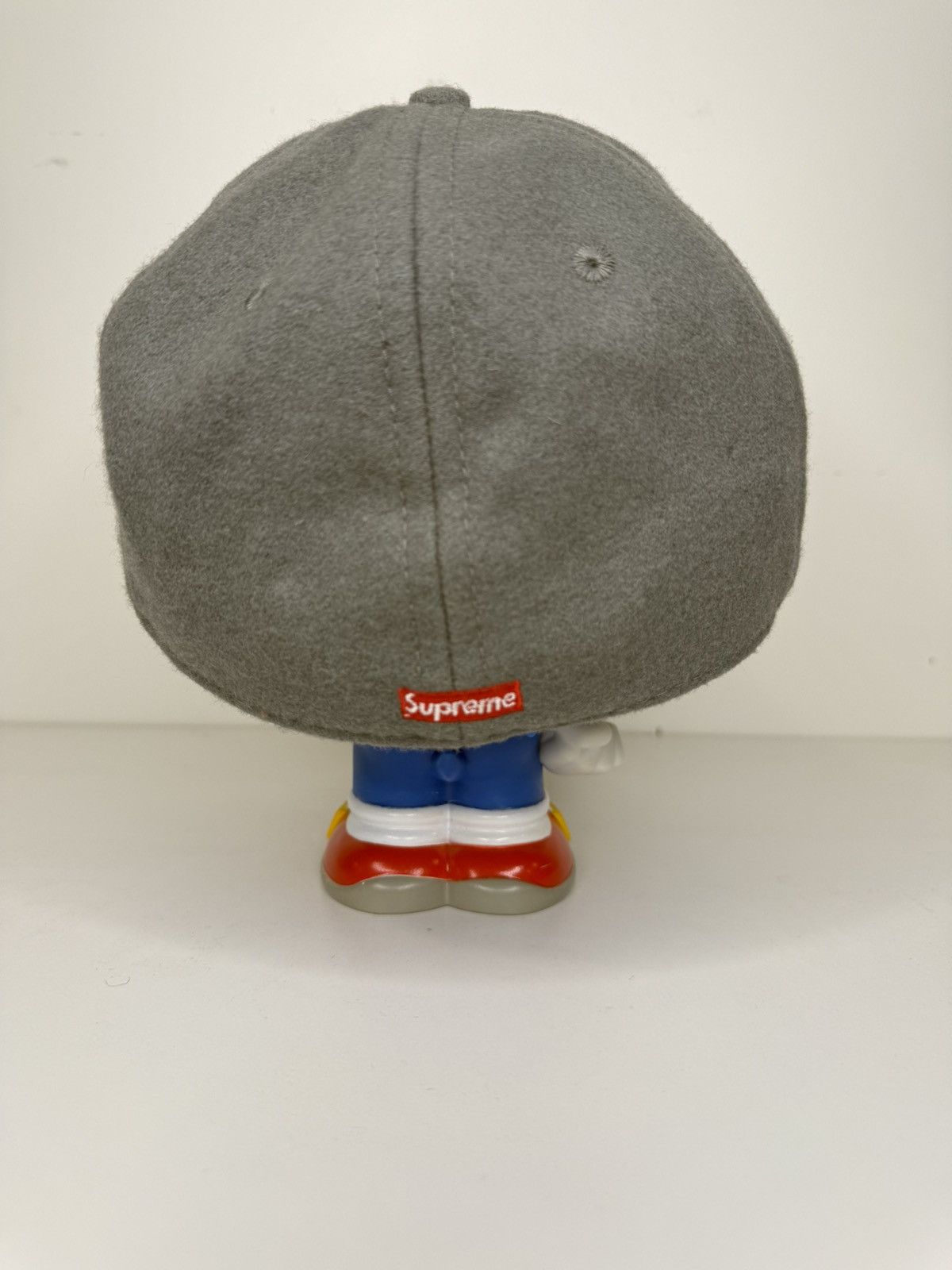 Supreme Supreme X Ebbets Field Size ONE SIZE - 3 Thumbnail