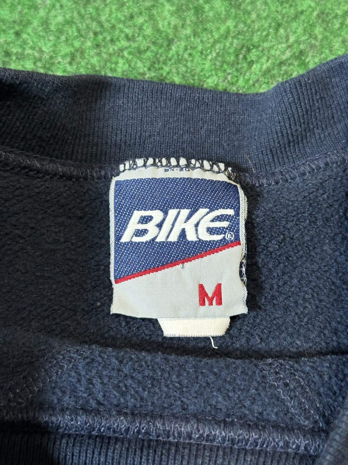 NFL × Vintage Vintage 90s Dallas Cowboys 1994 Retro Medium Sweatshirt Size US M / EU 48-50 / 2 - 4 Thumbnail
