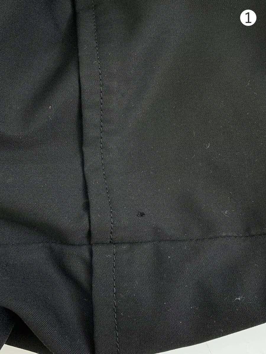 Y's × Yohji Yamamoto Tote Bag Size ONE SIZE - 6 Thumbnail