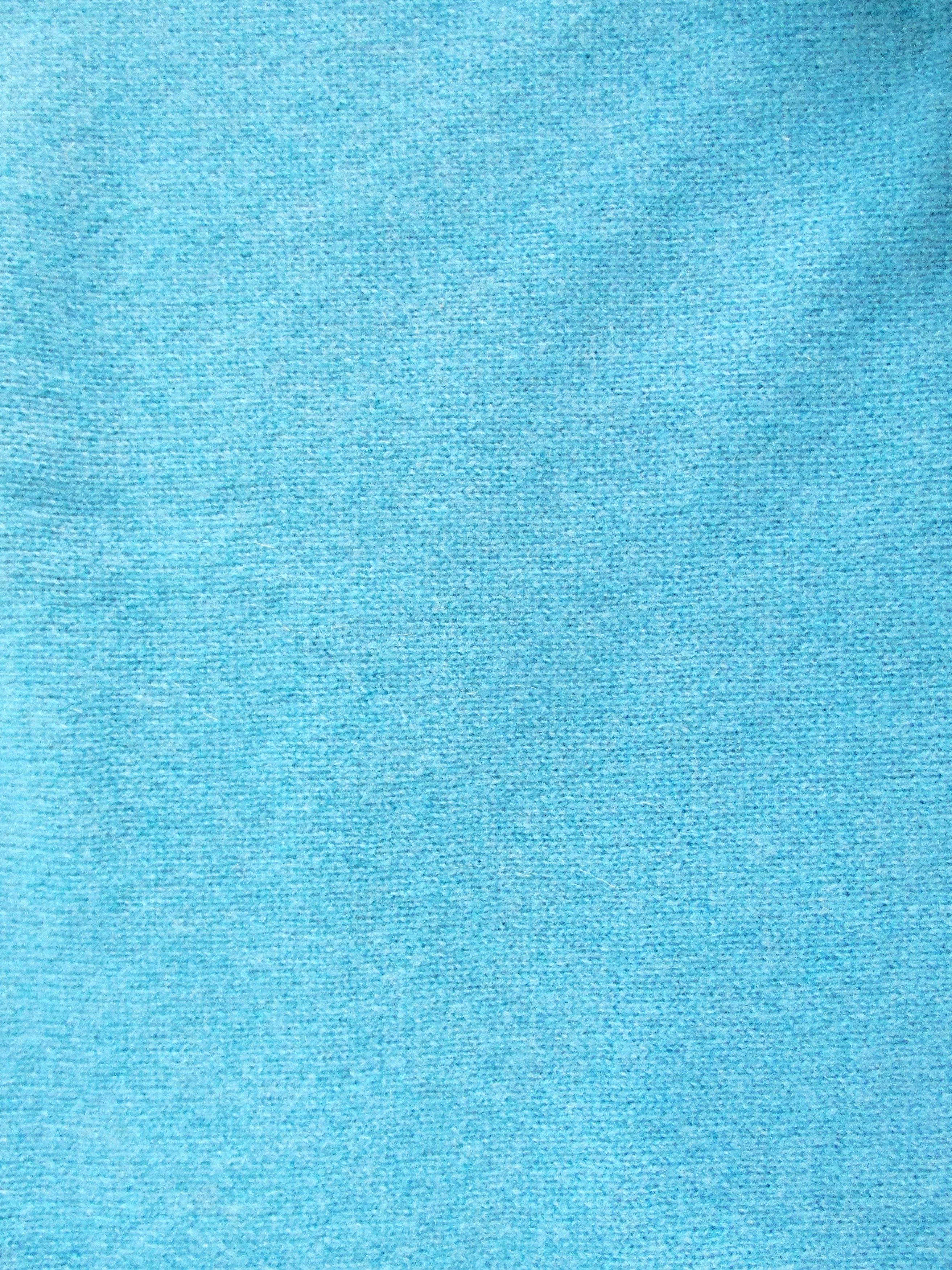 Charter Club Charter Club (NWT) Women's Cashmere Sweater Size Medium Size M / US 6-8 / IT 42-44 - 3 Thumbnail
