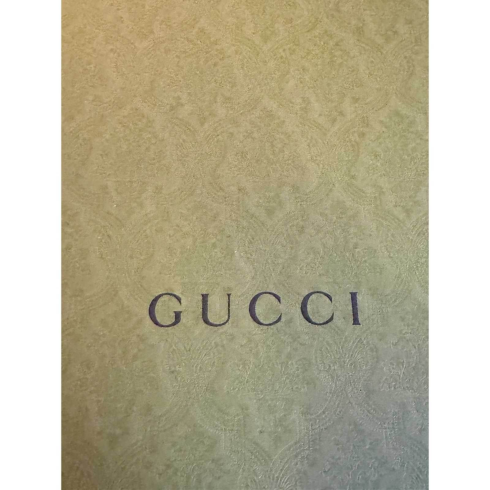 Gucci Gucci NWB Balck and Orange Lace Up Boot Buckle Size US 11 / EU 44 - 8 Thumbnail