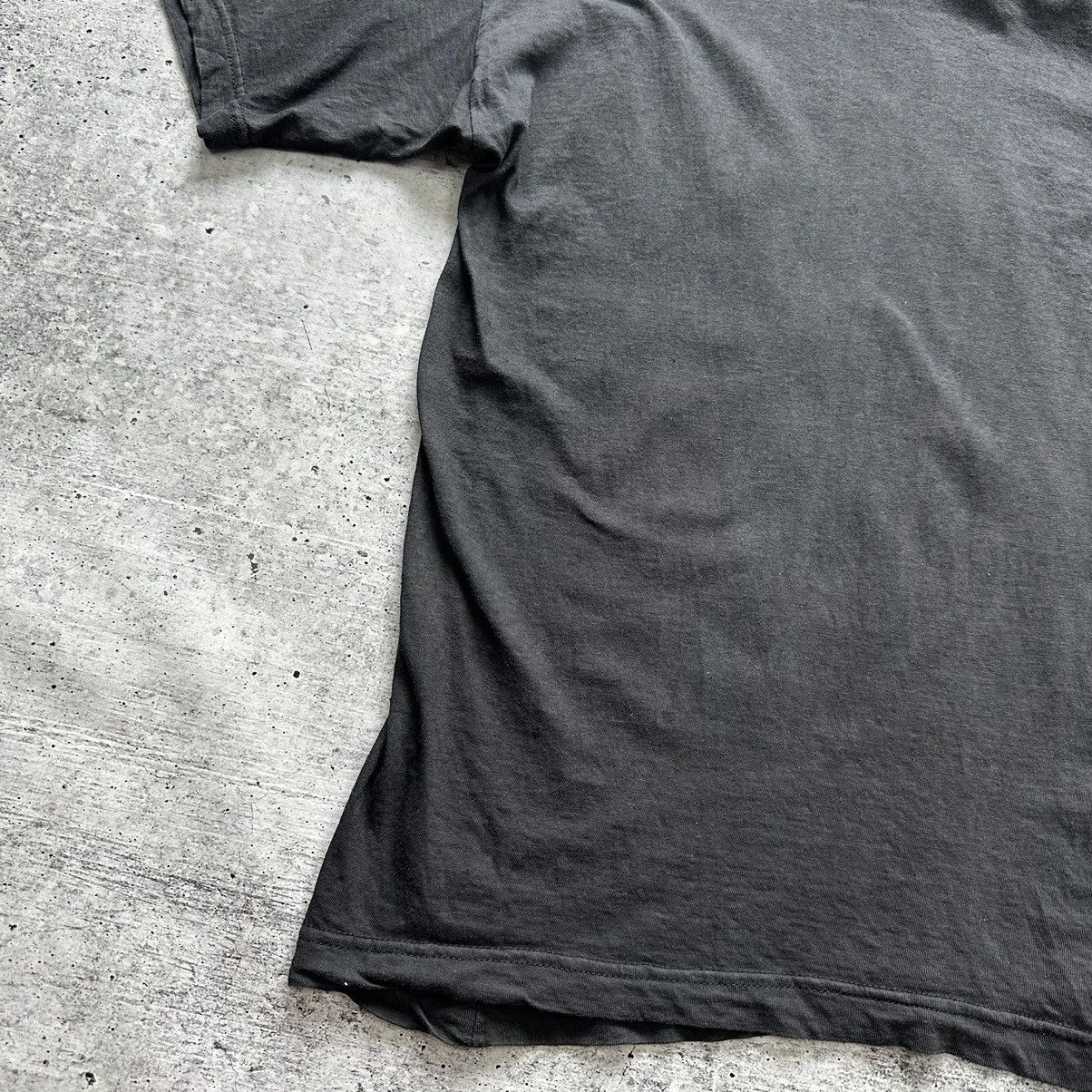 Vintage Vintage Survivors Motorcycle Eagle T-shirt Black Men’s Sz M Size US M / EU 48-50 / 2 - 15 Thumbnail