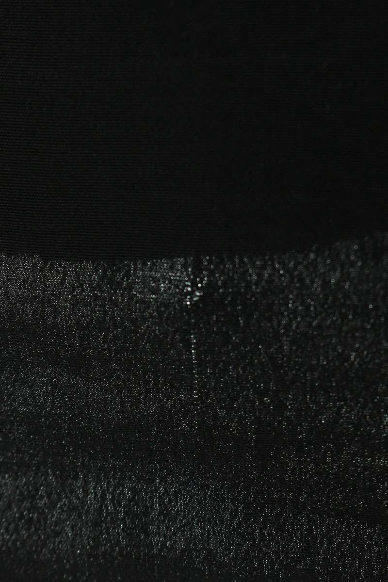 Yohji Yamamoto YOHJI YAMAMOTO POUR HOMME 24SS long sleeve shirt Size US L / EU 52-54 / 3 - 3 Thumbnail