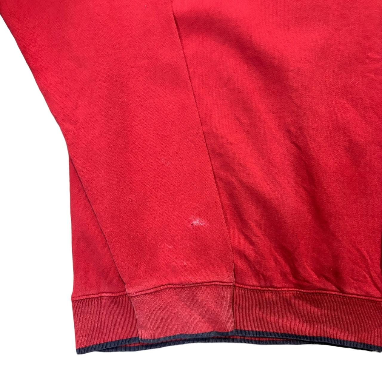 Vintage Vintage Grandpa sweater size: XL Size XL / US 12-14 / IT 48-50 - 3 Thumbnail