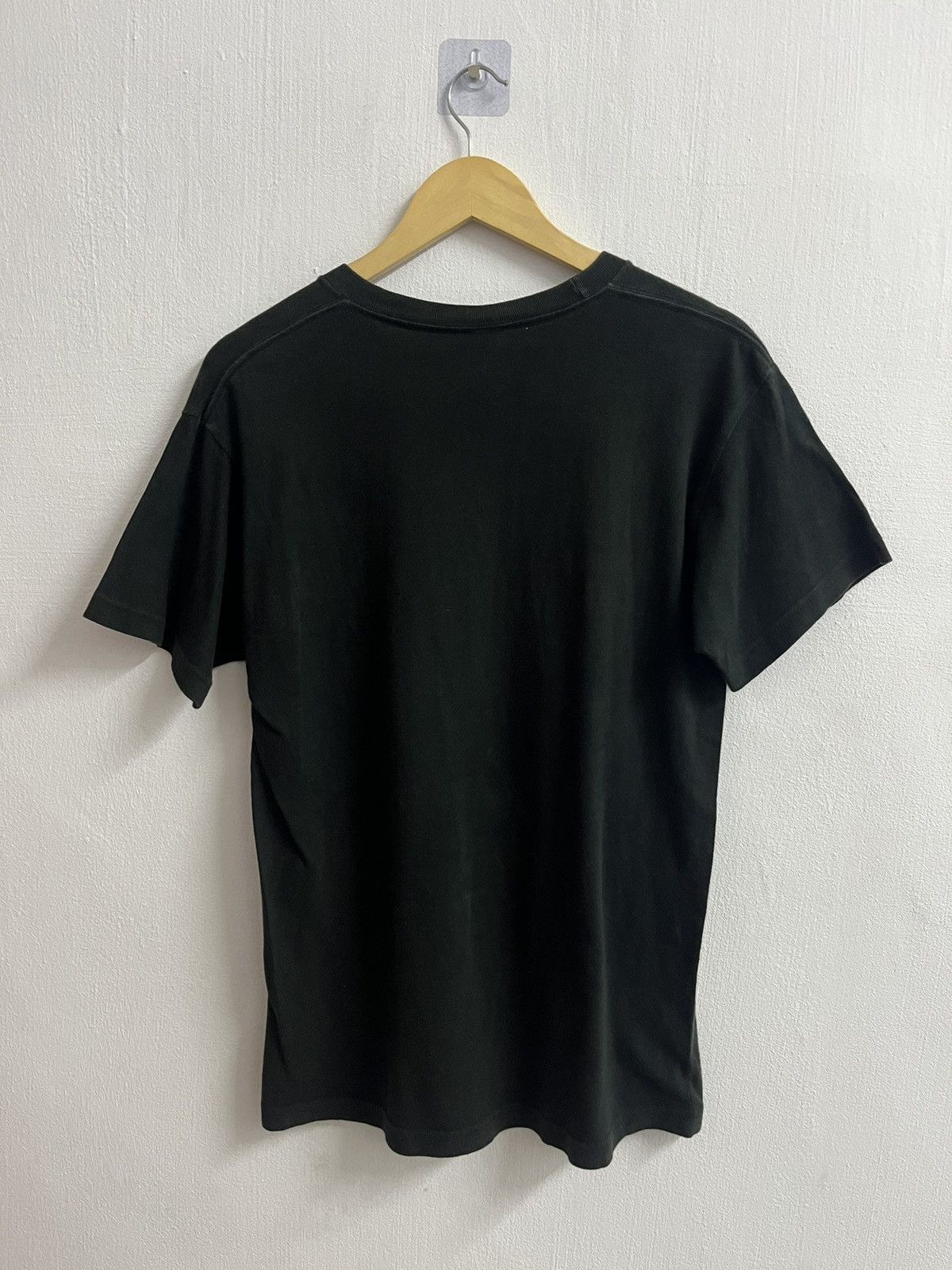 Anime × Cartoon Network DEVILMAN Size US M / EU 48-50 / 2 - 2 Thumbnail