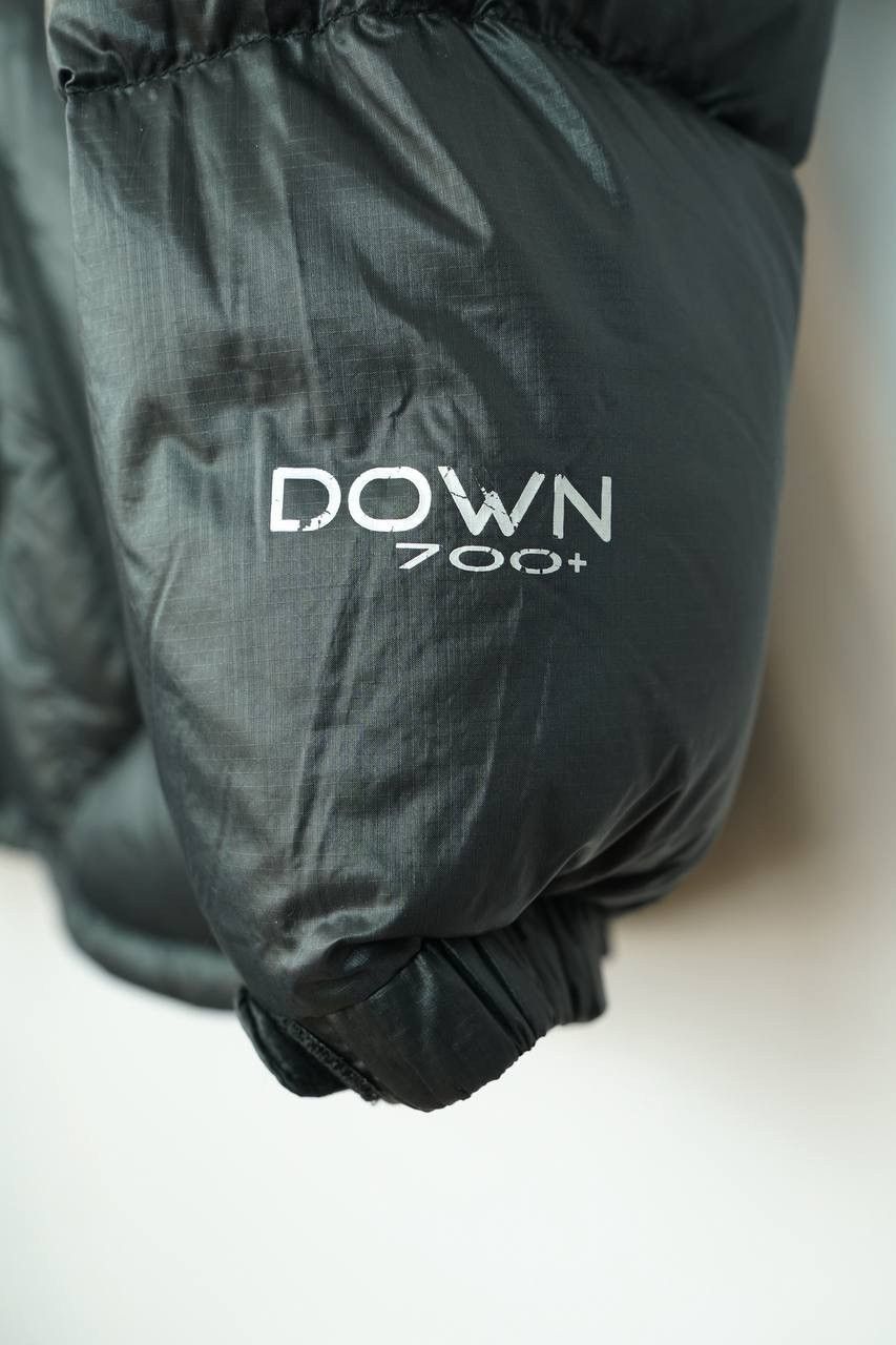 Berghaus Berghaus Bynack Down Jacket Size US M / EU 48-50 / 2 - 5 Thumbnail