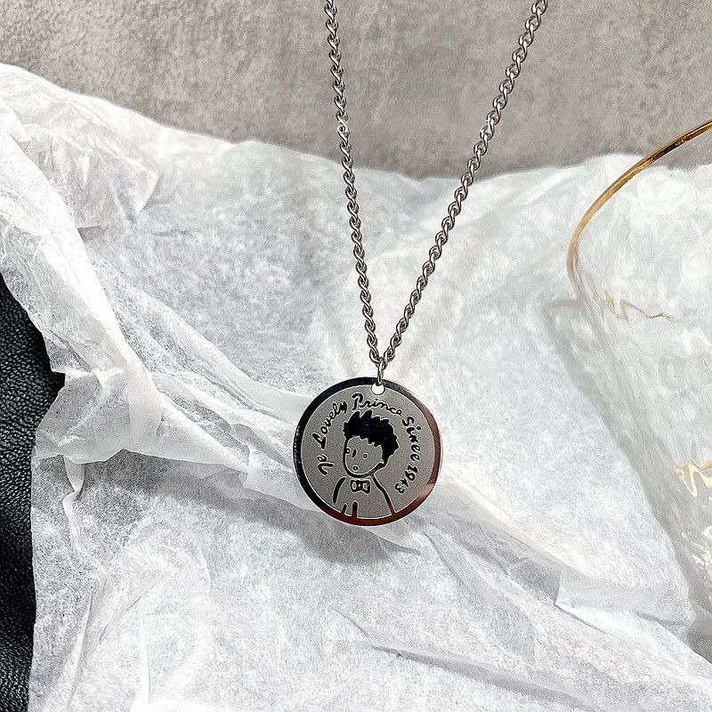 Other Matchless STEAL! Y2K Chains Necklace Chain Size ONE SIZE - 3 Thumbnail