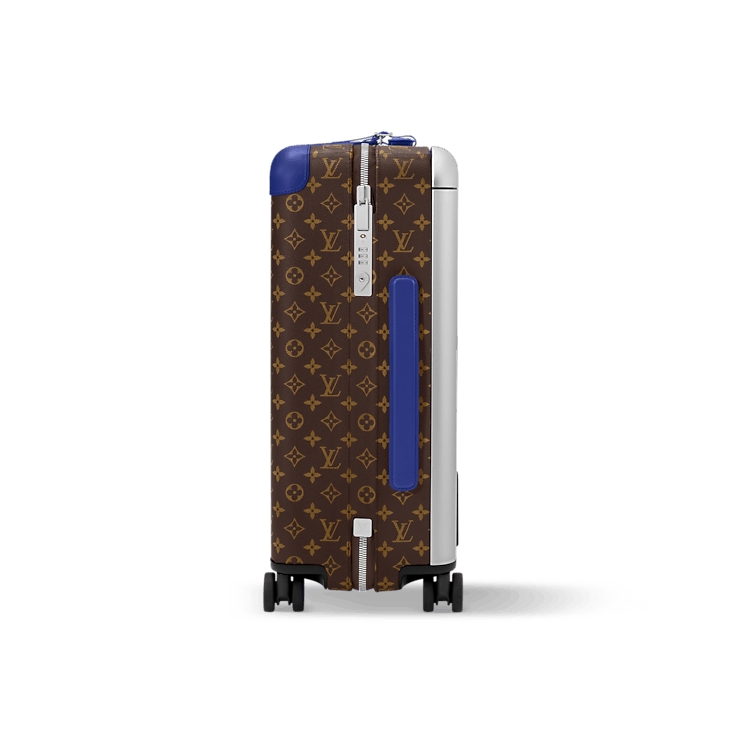 Louis Vuitton Horizon 55 Suitcase Size ONE SIZE - 7 Thumbnail