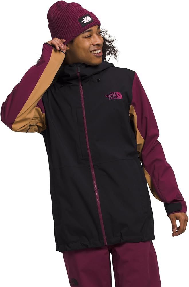 The North Face The North Face Freedom Stretch Jacket Size US S / EU 44-46 / 1 - 23 Thumbnail