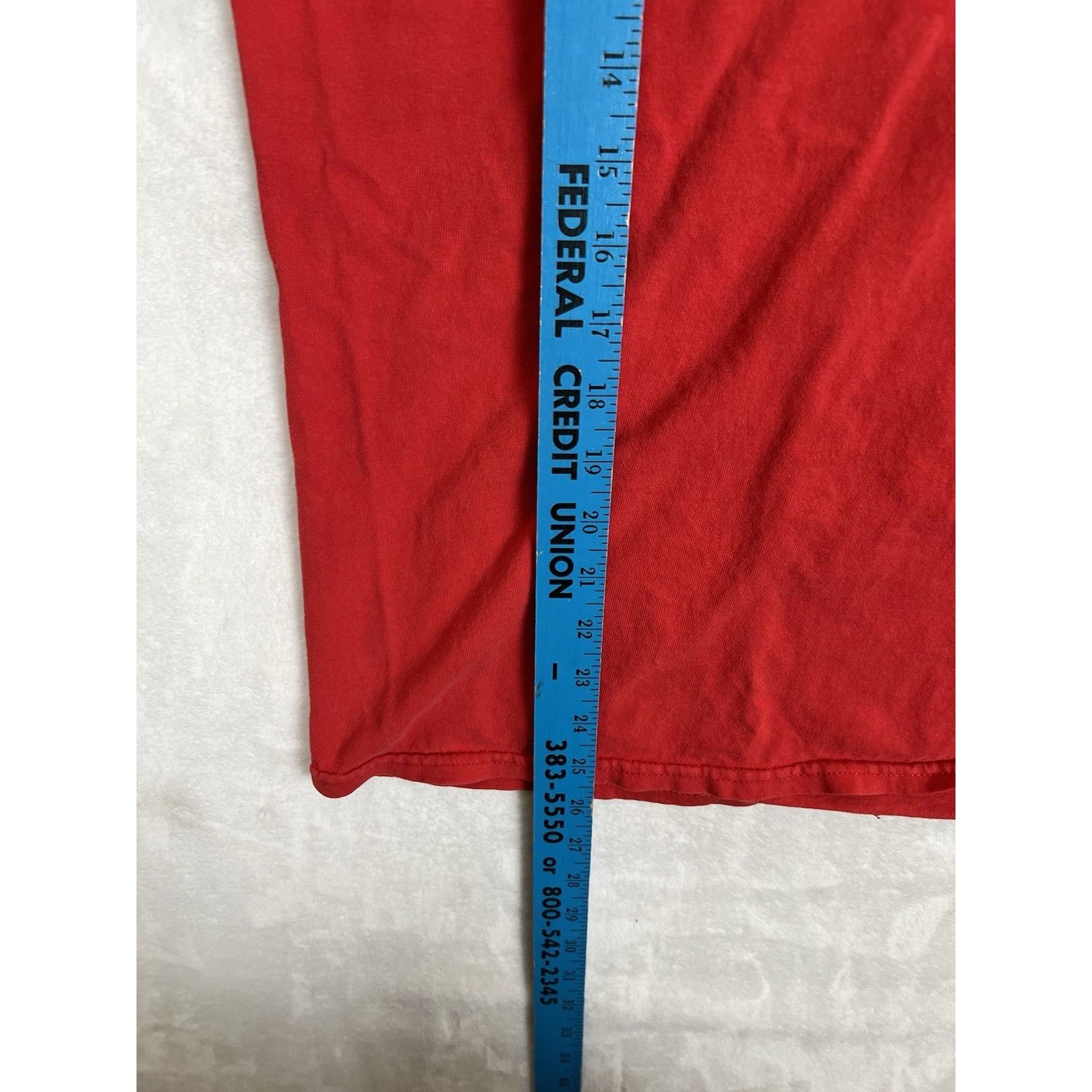 Other Vintage Fresno State Bulldogs Football T-Shirt Size M “Be Af Size US XL / EU 56 / 4 - 6 Thumbnail