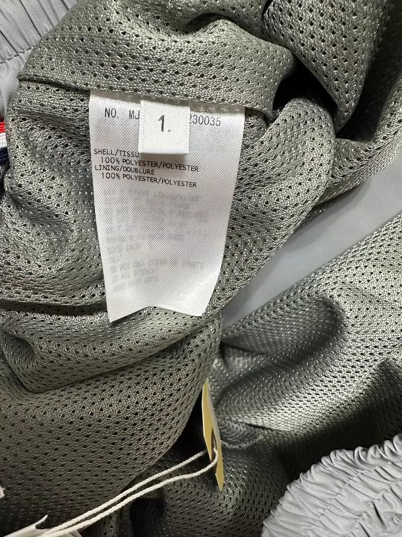 Thom Browne Thom Browne Casual jeans Size US 39 - 4 Thumbnail