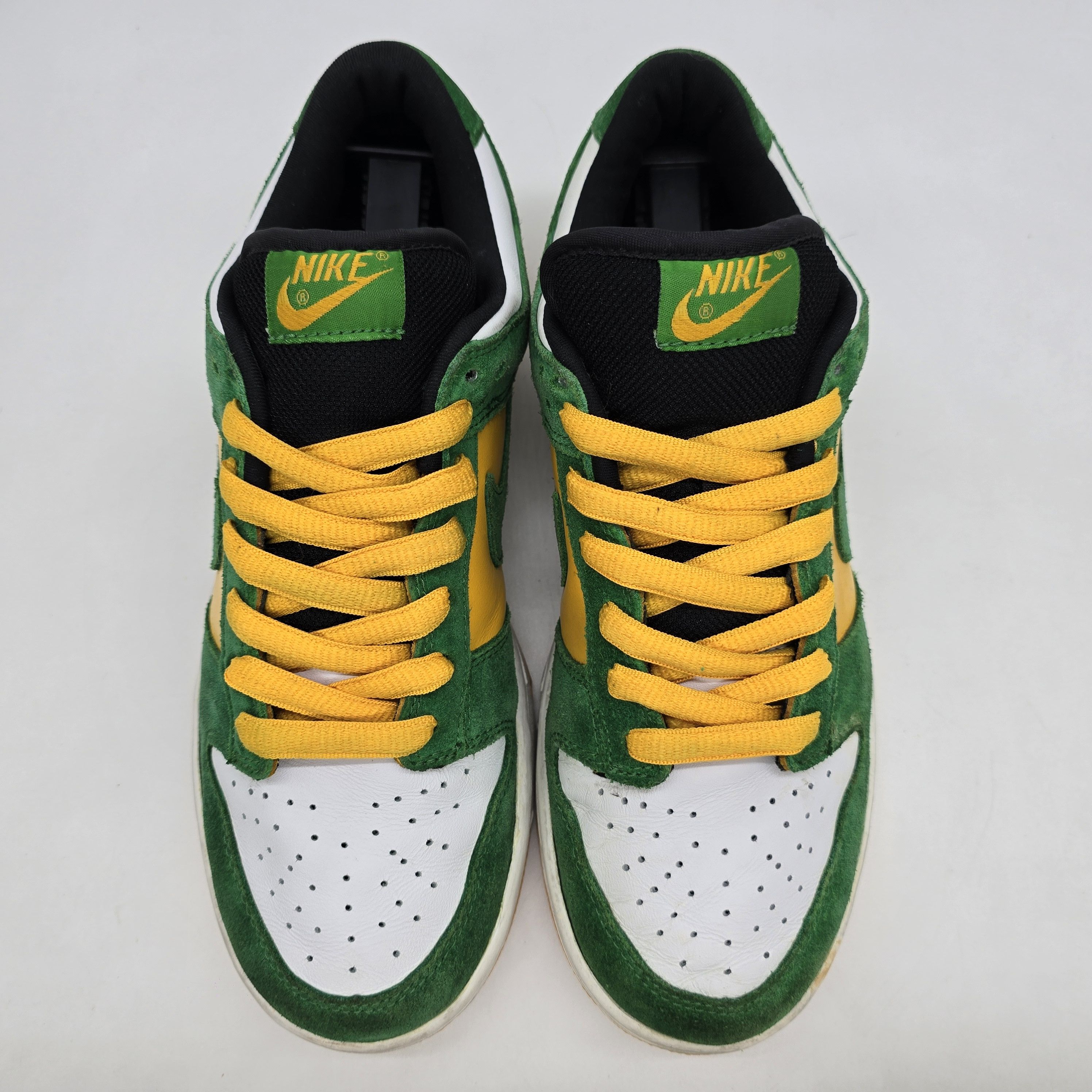 Nike Nike SB Dunk Low "Buck" Size US 8 / EU 41 - 3 Thumbnail