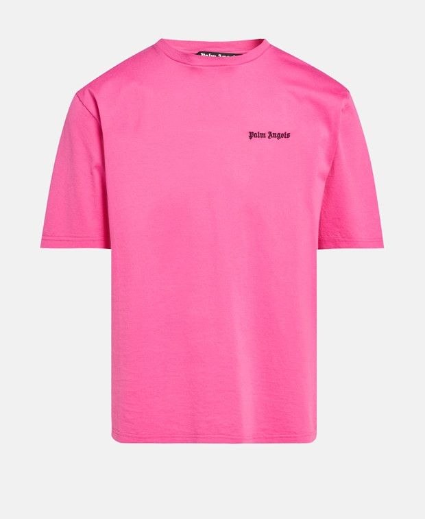 Palm Angels T-shirt | Grailed