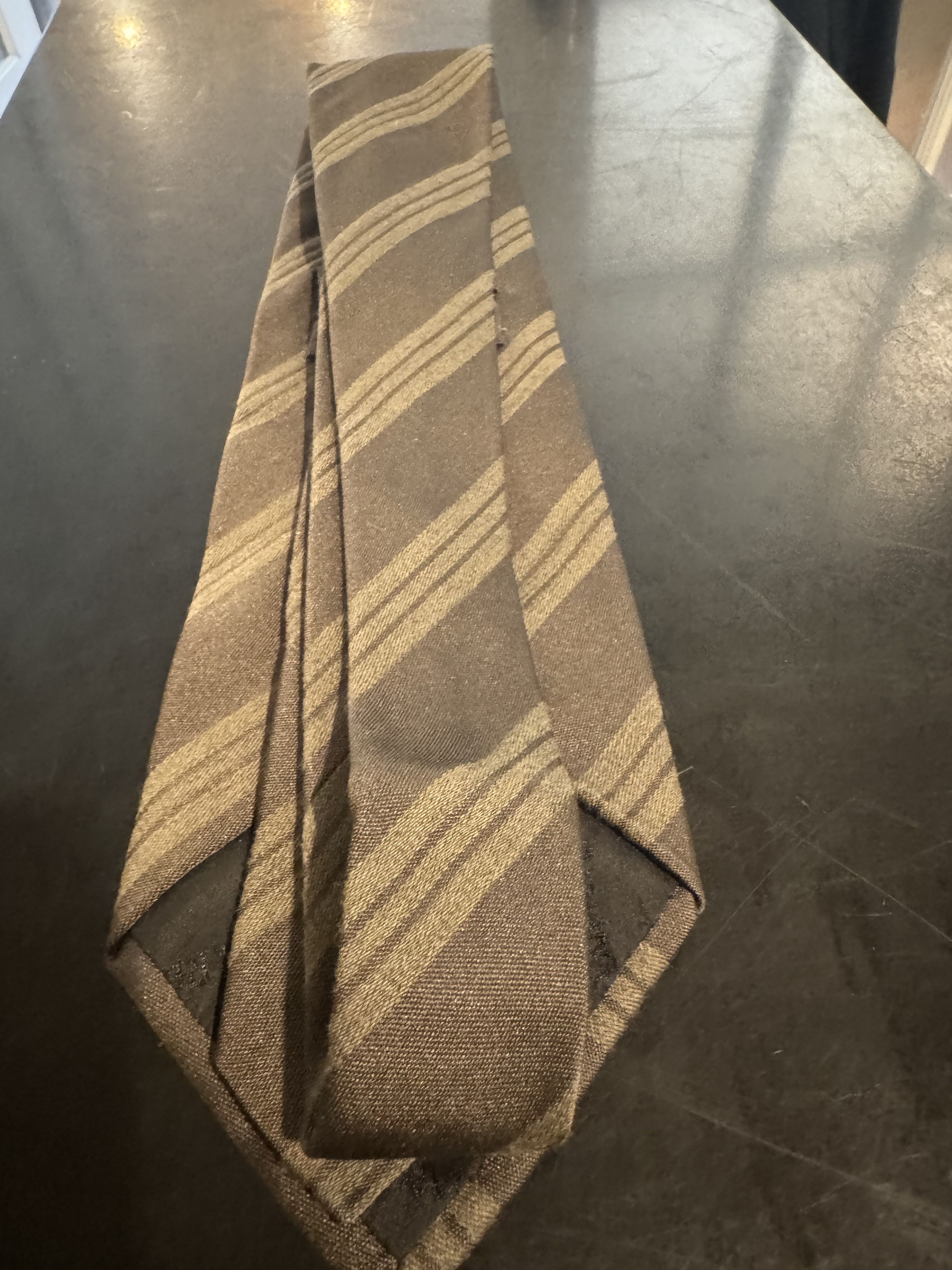 Banana Republic Banana Republic Tei Size ONE SIZE - 2 Thumbnail